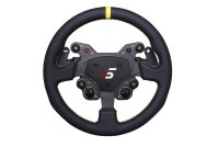 SIMAGIC GT1 Wheel