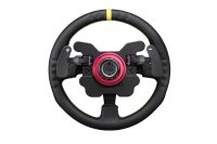 SIMAGIC GT1 Wheel