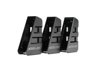 SIMAGIC P2000 Haptic Control Box + Bracket