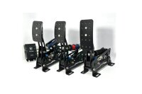 VNM Simulation LITE Pedal Set