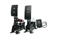 VNM Simulation LITE Pedal Set