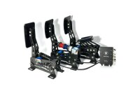 VNM Simulation LITE Pedal Set