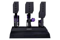 CONSPIT CPP-Lite Pedale inkl Haptic