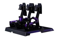 CONSPIT CPP-Lite Pedale inkl Haptic