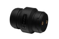 Simagic Rumble Haptic Pedal Reactor P-HPR NEO for...