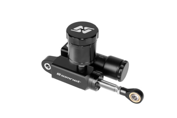 Hydro-link Pro Kit (A-HPK) für Simnet SP Pedale und SHB Handbremse