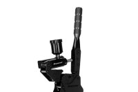 Hydro-link Pro Kit (A-HPK) für Simnet SP Pedale und...