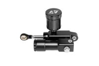 Hydro-link Pro Kit (A-HPK) für Simnet SP Pedale und SHB Handbremse