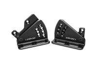 SIMAGIC ALPHA Mounting Bracket