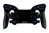 Heusinkveld One Lenkrad