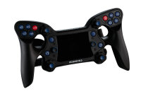 Heusinkveld One Lenkrad