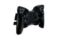 Heusinkveld One Lenkrad