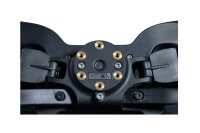 Heusinkveld One Lenkrad