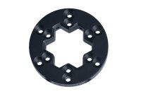 Heusinkveld Steering Wheel Adapter