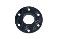 Heusinkveld Steering Wheel Adapter