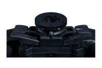 Heusinkveld Steering Wheel Adapter