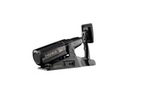 MOZA mBooster Aktivpedale