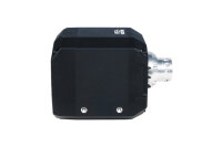 CONSPIT ARES APEX Wheelbase 8 Nm