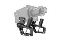 SIMAGIC Multifunctional Desk Clamp