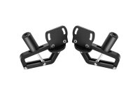 SIMAGIC Multifunctional Desk Clamp