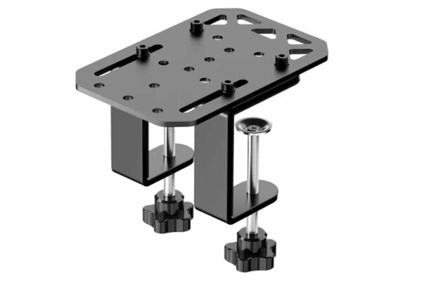 PXN ZD1 Tischhalterung