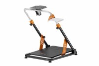 PXN Ständer klappbar