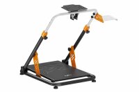 PXN Ständer klappbar