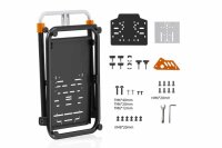 PXN Ständer klappbar