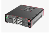 3DOF Champion GT Motion System - 100 mm