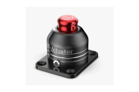 3DOF Champion GT Motion System - 100 mm