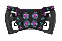 SOELPEC Terra LX Lenkrad – Arctic