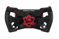 SOELPEC Terra LX Lenkrad – Lava