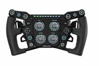 SOELPEC Terra LX Lenkrad – Basalt