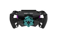 SOELPEC - Spectra XR Artic