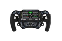 SOELPEC - Spectra XR Basalt