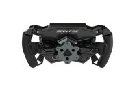 SOELPEC - Spectra XR Basalt