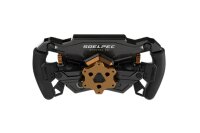 SOELPEC - Spectra XR Cooper