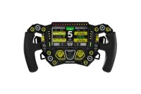 SOELPEC - Spectra XR Neon