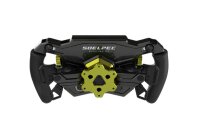 SOELPEC - Spectra XR Neon