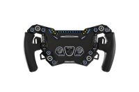 SOELPEC - Spectra LT Basalt