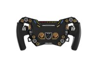 SOELPEC - Spectra LT Copper