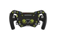 SOELPEC - Spectra LT Neon