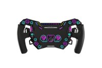 SOELPEC - Spectra LT Artic