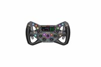 MOZA KS Pro Steering Wheel