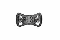 MOZA KS Pro Steering Wheel