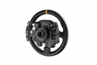 MOZA CS Pro Lenkrad