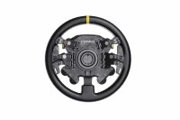 MOZA CS Pro Lenkrad