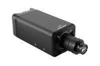 Simagic Alpha Evo Ultra