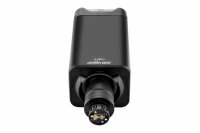 Simagic Alpha Evo Ultra