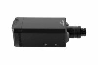 Simagic Alpha Evo Ultra